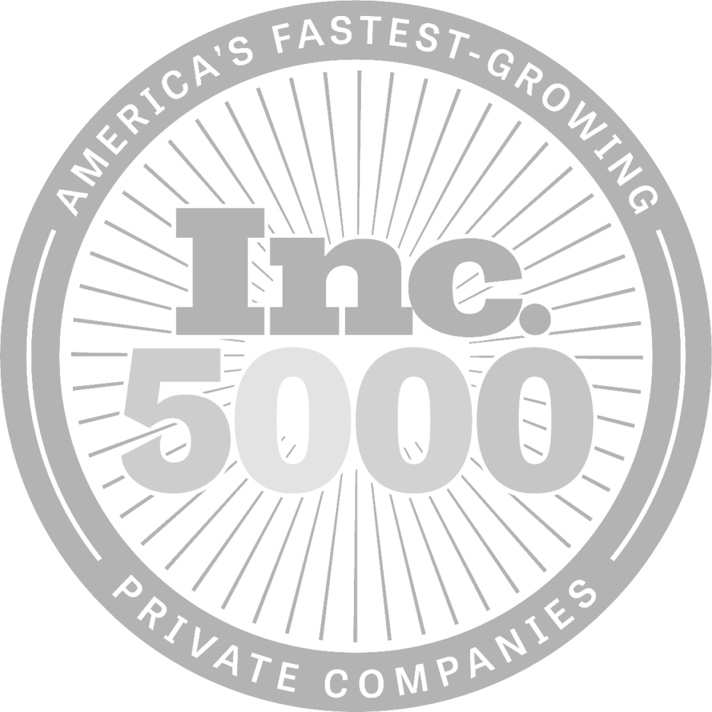 America-Fastest-Growing-Companies-1024x1024