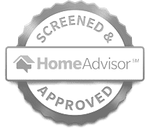 Home-Advisor