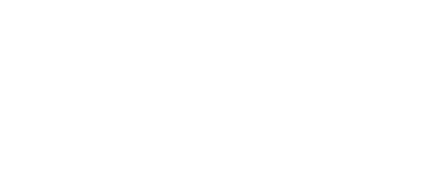 Logo_OKCPC