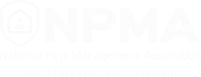 NPMA-Logo