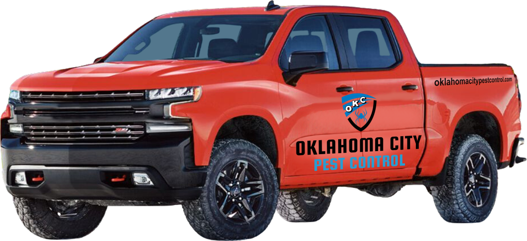 OKLAHOMACITYTRUCK