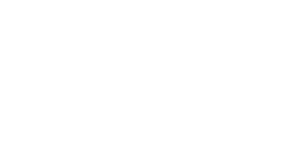 Thunder Pest control logo