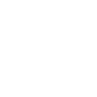 Rated