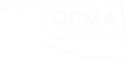 opma