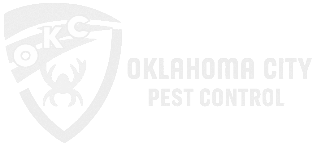 Oklahoma Logo SVG
