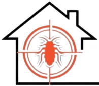 Logo_OKCPC